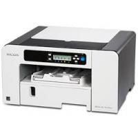 Ricoh Aficio SG3110DNW Printer Ink Cartridges